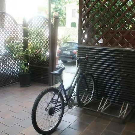 Hotel Saint Tropez