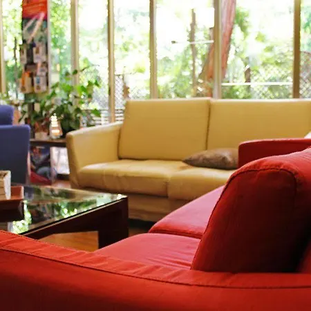 Saint Tropez Hotel Riccione