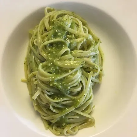 Saint Tropez Riccione