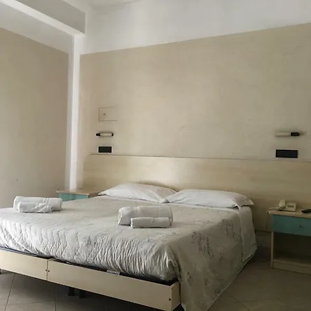 Saint Tropez Riccione