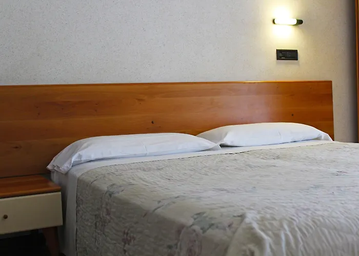 Szálloda Saint Tropez