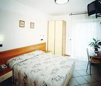 Szálloda Saint Tropez Riccione