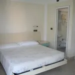 Saint Tropez Hotel
