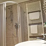 Saint Tropez 3* Riccione