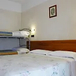 Saint Tropez Hotel
