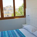 Saint Tropez