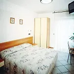 Hotel Saint Tropez Riccione