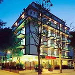 Hotel Saint Tropez