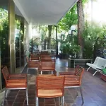 Hotel Saint Tropez