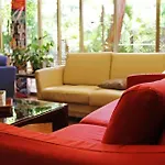 Saint Tropez Hotel Riccione
