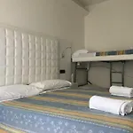 Saint Tropez 3*