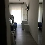 Hotel Saint Tropez Riccione