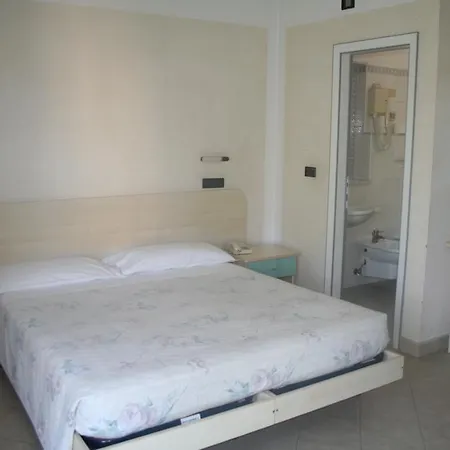 Saint Tropez Szálloda