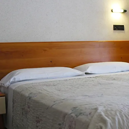 Hotel Saint Tropez