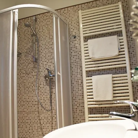 Saint Tropez 3* Riccione