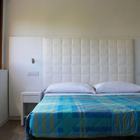 Saint Tropez 3*