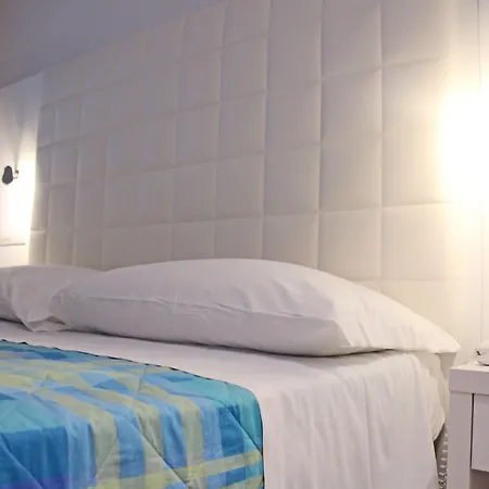 Saint Tropez 3* Riccione