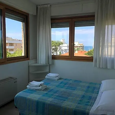 Hotel Saint Tropez 3*
