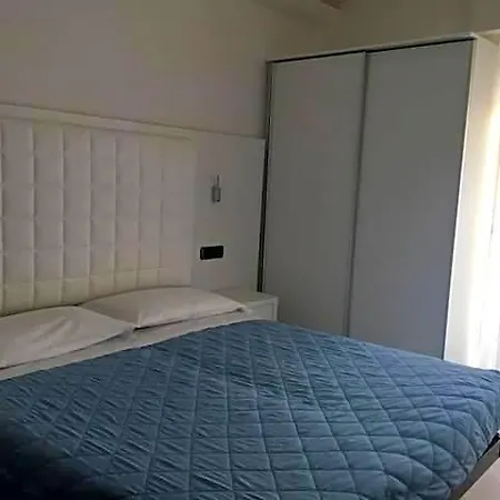 Hotel Saint Tropez Riccione