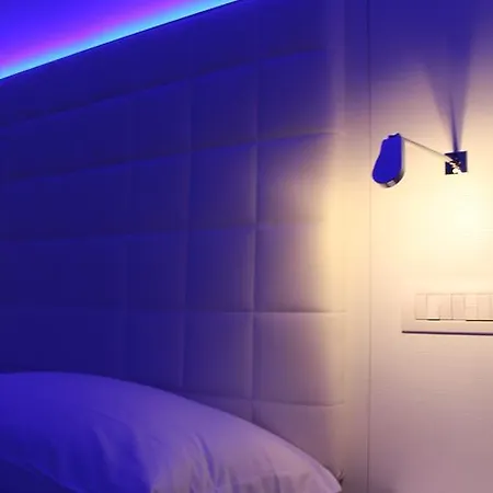 Saint Tropez Riccione