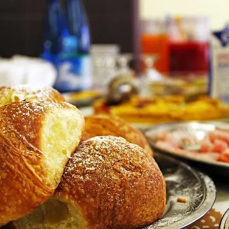 ホテル Saint Tropez