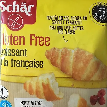 Saint Tropez 3* Riccione