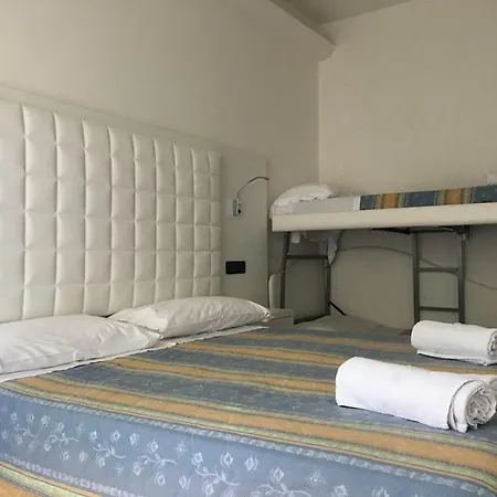 Saint Tropez 3*