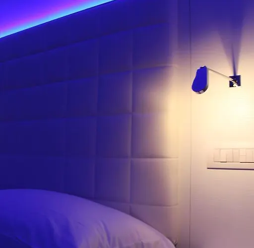 Saint Tropez Riccione