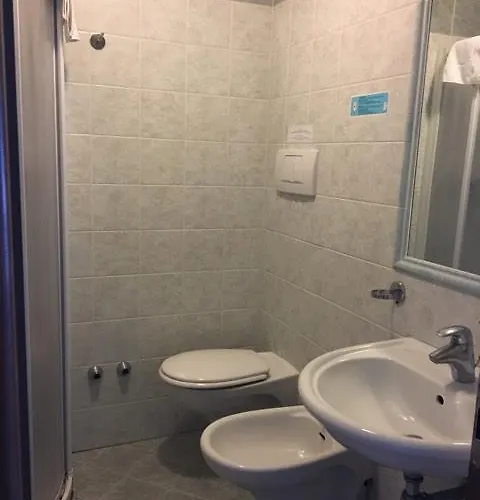 Saint Tropez Riccione