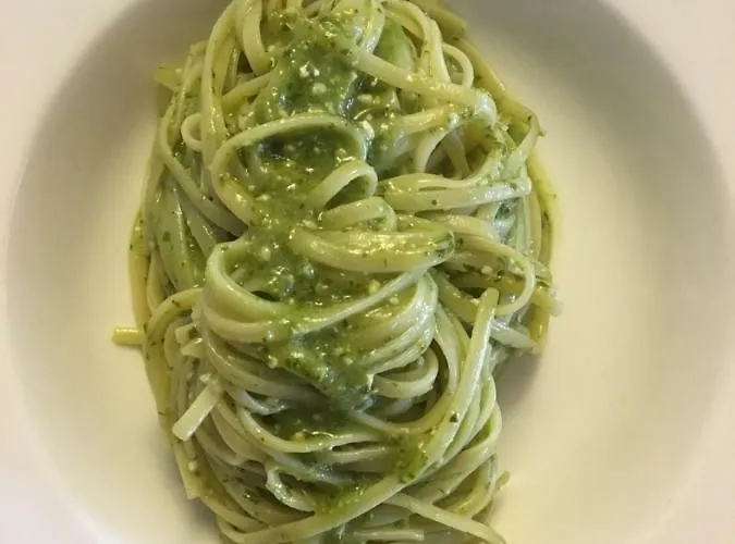 Saint Tropez Riccione