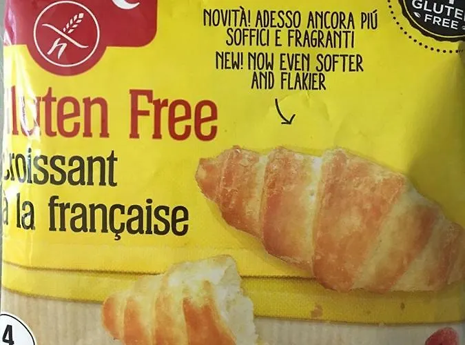 Saint Tropez 3* Riccione